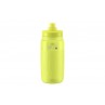 Gertuvė Elite Fly Fly