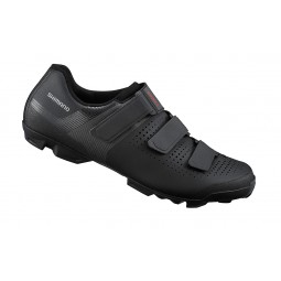 Dviratininko batai Shimano SH-XC100M 45.0 SH-XC100M 45.0