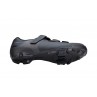 Dviratininko batai Shimano SH-XC100M 45.0 SH-XC100M 45.0
