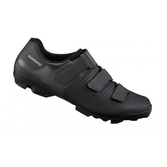 Dviratininko batai Shimano SH-XC100M 43.0 SH-XC100M 43.0