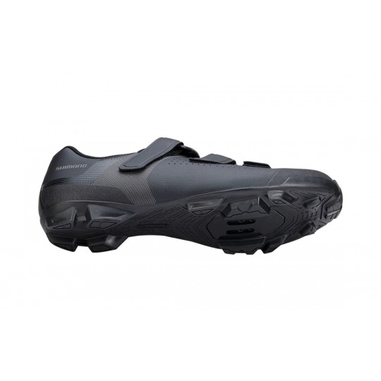 Dviratininko batai Shimano SH-XC100M 43.0 SH-XC100M 43.0