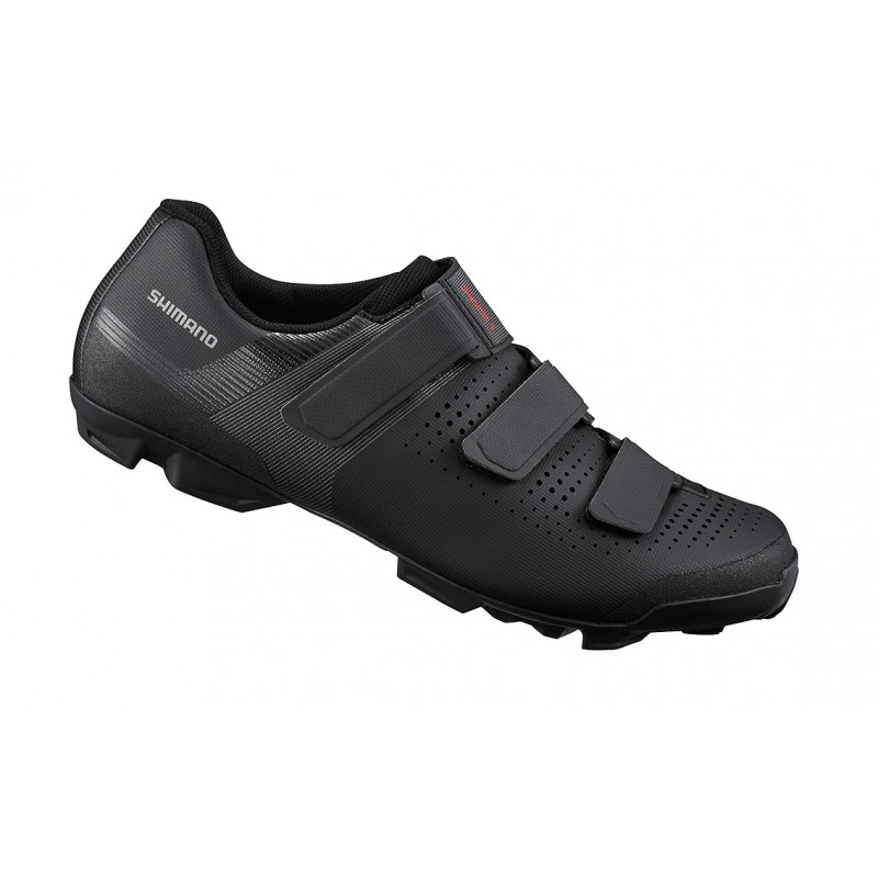 Dviratininko batai Shimano SH-XC100M 42.0 SH-XC100M 42.0