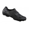 Dviratininko batai Shimano SH-XC100M 42.0 SH-XC100M 42.0