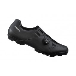 Dviratininko batai Shimano SH-XC300M 45.0 SH-XC300M 45.0