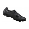Dviratininko batai Shimano SH-XC300M 45.0 SH-XC300M 45.0