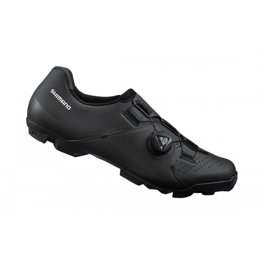 Dviratininko batai Shimano SH-XC300M 43.0 SH-XC300M 43.0