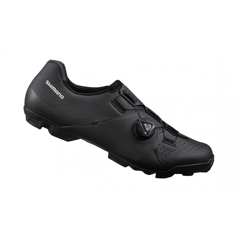 Dviratininko batai Shimano SH-XC300M 43.0 SH-XC300M 43.0