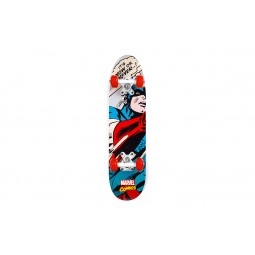 Riedlentė vaikiška Disney Captain America Captain America
