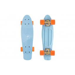 Riedlentė vaikiška Disney pennyboard 7-brand pennyboard 7-brand