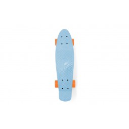 Riedlentė vaikiška Disney pennyboard 7-brand pennyboard 7-brand
