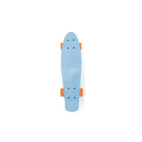 Riedlentė vaikiška Disney pennyboard 7-brand pennyboard 7-brand