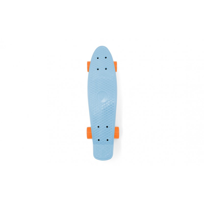 Riedlentė vaikiška Disney pennyboard 7-brand pennyboard 7-brand