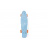Riedlentė vaikiška Disney pennyboard 7-brand pennyboard 7-brand