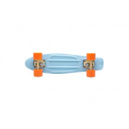 Riedlentė vaikiška Disney pennyboard 7-brand pennyboard 7-brand