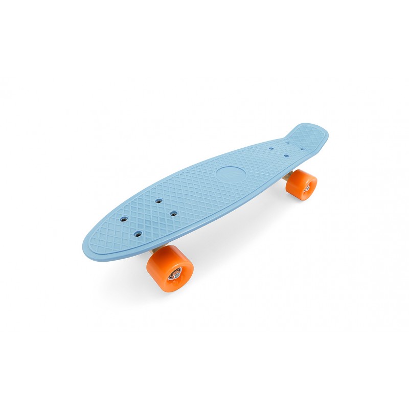 Riedlentė vaikiška Disney pennyboard 7-brand pennyboard 7-brand