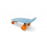 Riedlentė vaikiška Disney pennyboard 7-brand pennyboard 7-brand