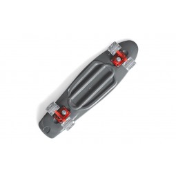 Riedlentė Disney nikel board Spiderman nikel board Spiderman