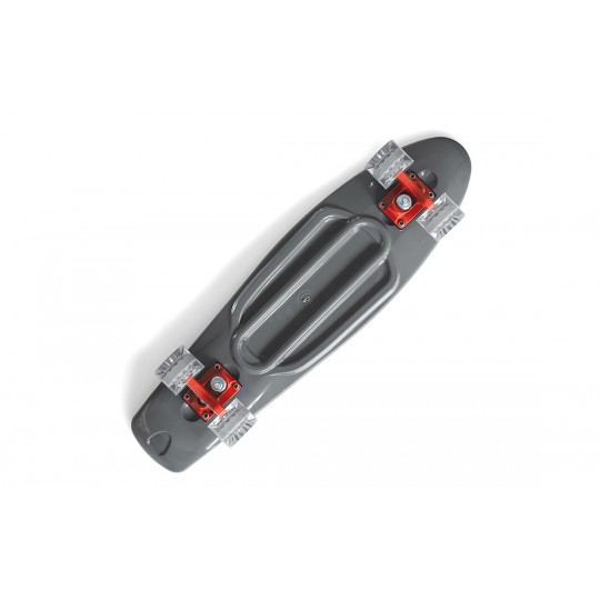 Riedlentė Disney nikel board Spiderman nikel board Spiderman