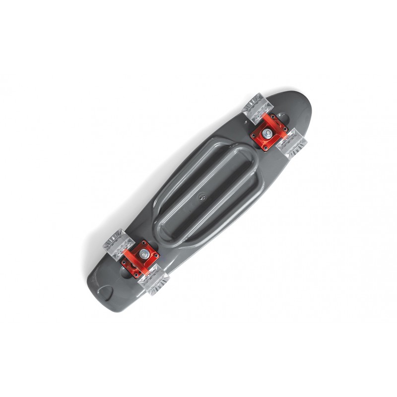 Riedlentė Disney nikel board Spiderman nikel board Spiderman