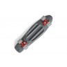 Riedlentė Disney nikel board Spiderman nikel board Spiderman
