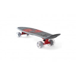 Riedlentė Disney nikel board Spiderman nikel board Spiderman