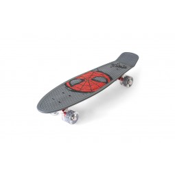 Riedlentė Disney nikel board Spiderman nikel board Spiderman