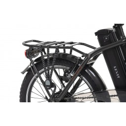 Dviratis Levit Chilo 3 374 e-Folding 20" Chilo 3 374 e-Folding 20"