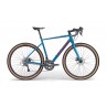Dviratis Corratec Gravel Allroad Travel 2 28" Gravel Allroad Travel 2 28"