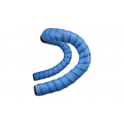Vairo juosta Lizard Skins DSP V2 2.5 mm Cobalt Blue DSP V2 2.5 mm Cobalt Blue