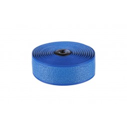 Vairo juosta Lizard Skins DSP V2 2.5 mm Cobalt Blue DSP V2 2.5 mm Cobalt Blue