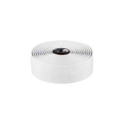 Vairo juosta Lizard Skins DSP V2 2.5 mm Diamond White DSP V2 2.5 mm Diamond White