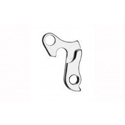 Galinio perjungėjo auselė Union GH-255 GH-255
