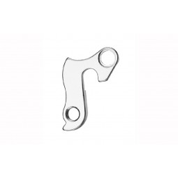 Galinio perjungėjo auselė Union GH-255 GH-255