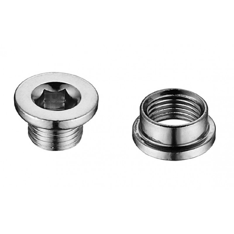 Galinio perjungėjo auselė Union GH-255 GH-255