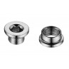 Galinio perjungėjo auselė Union GH-255 GH-255