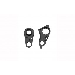 Galinio perjungėjo auselė Union GH-298 GH-298