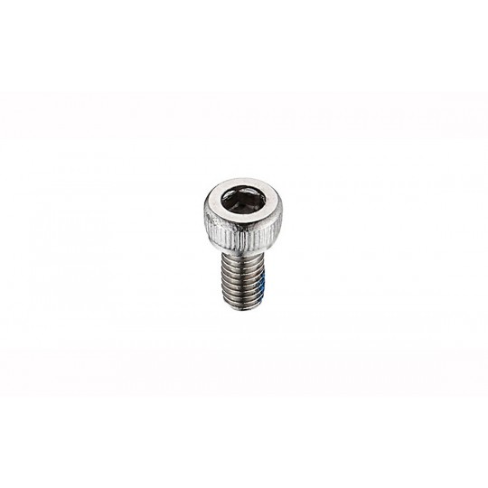 Galinio perjungėjo auselė Union GH-298 GH-298