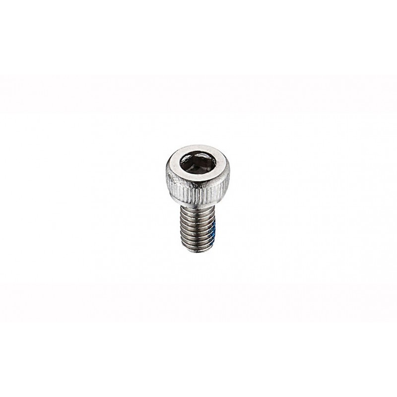 Galinio perjungėjo auselė Union GH-298 GH-298