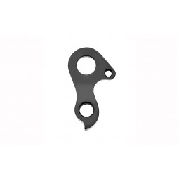 Galinio perjungėjo auselė Union GH-299 GH-299