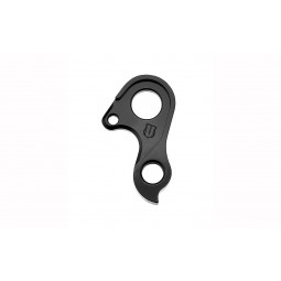 Galinio perjungėjo auselė Union GH-299 GH-299