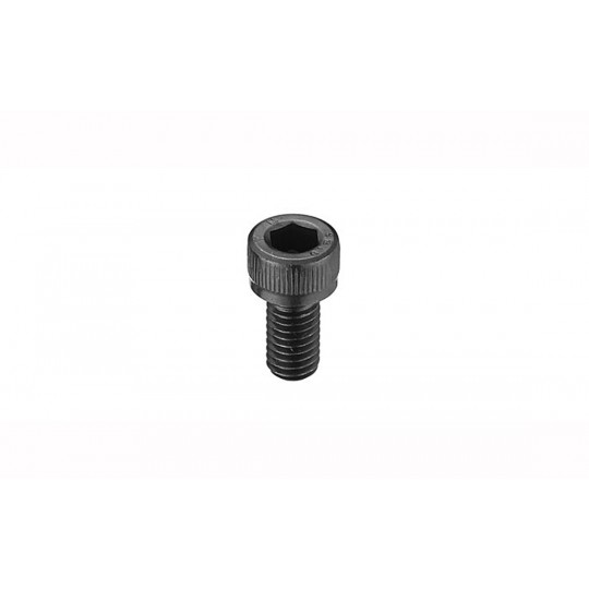 Galinio perjungėjo auselė Union GH-299 GH-299