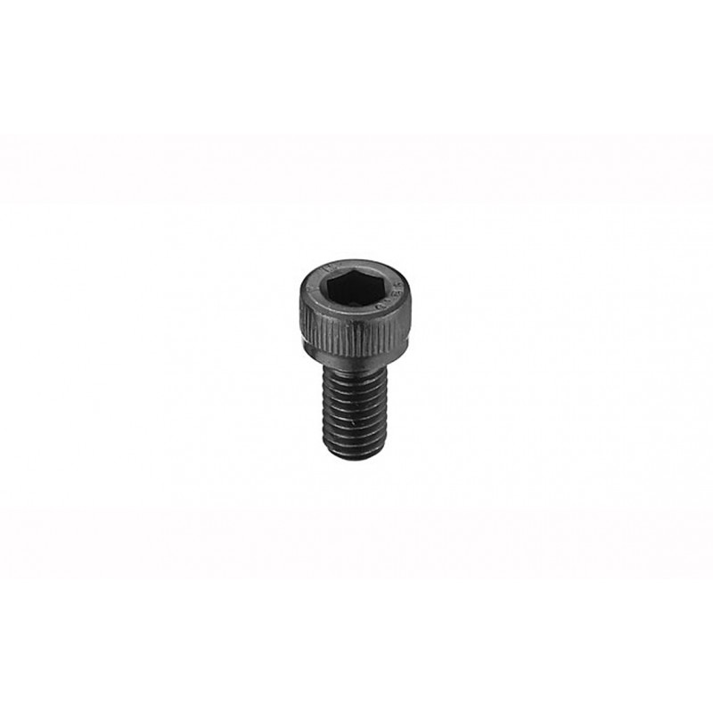Galinio perjungėjo auselė Union GH-299 GH-299