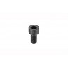 Galinio perjungėjo auselė Union GH-299 GH-299