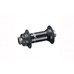 Stebulė priekinė Shimano HB-M8110-BS Deore XT HB-M8110-BS Deore XT