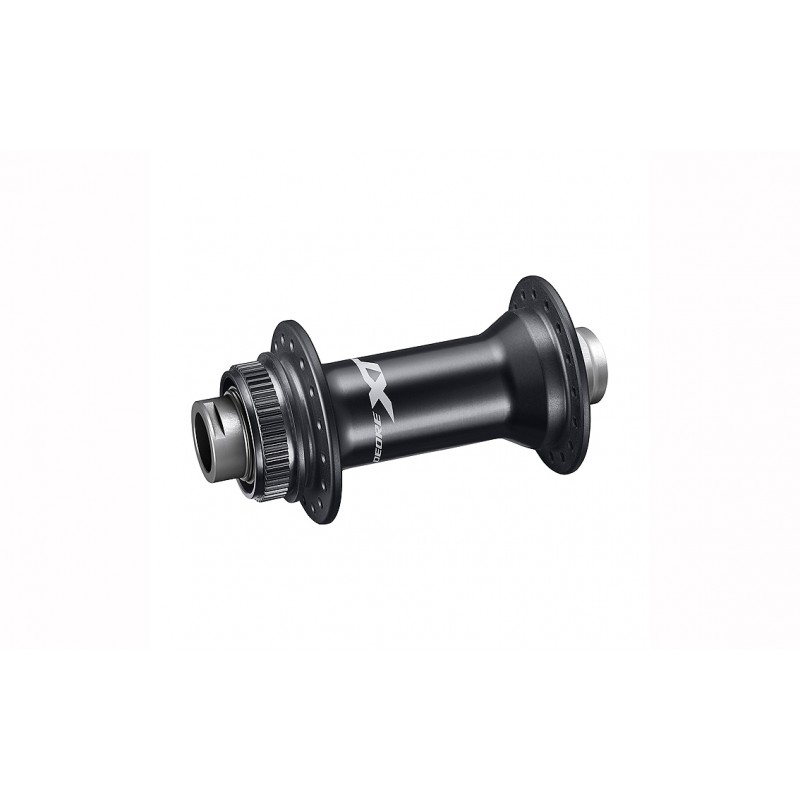 Stebulė priekinė Shimano HB-M8110-BS Deore XT HB-M8110-BS Deore XT