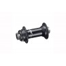 Stebulė priekinė Shimano HB-M8110-BS Deore XT HB-M8110-BS Deore XT
