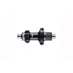 Stebulė galinė Shimano FH-M8110-BS Deore XT FH-M8110-BS Deore XT