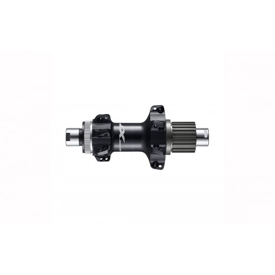 Stebulė galinė Shimano FH-M8110-BS Deore XT FH-M8110-BS Deore XT