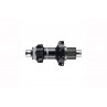 Stebulė galinė Shimano FH-M8110-BS Deore XT FH-M8110-BS Deore XT