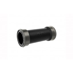 Miniklio velenas SRAM DUB Pressfit BB92 PF41 DUB Pressfit BB92 PF41